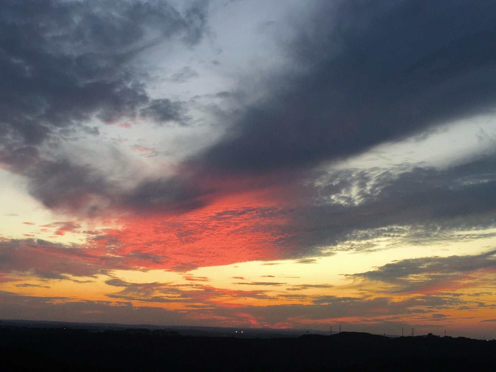 5724 Brittlyns Ct, Austin, TX 78730