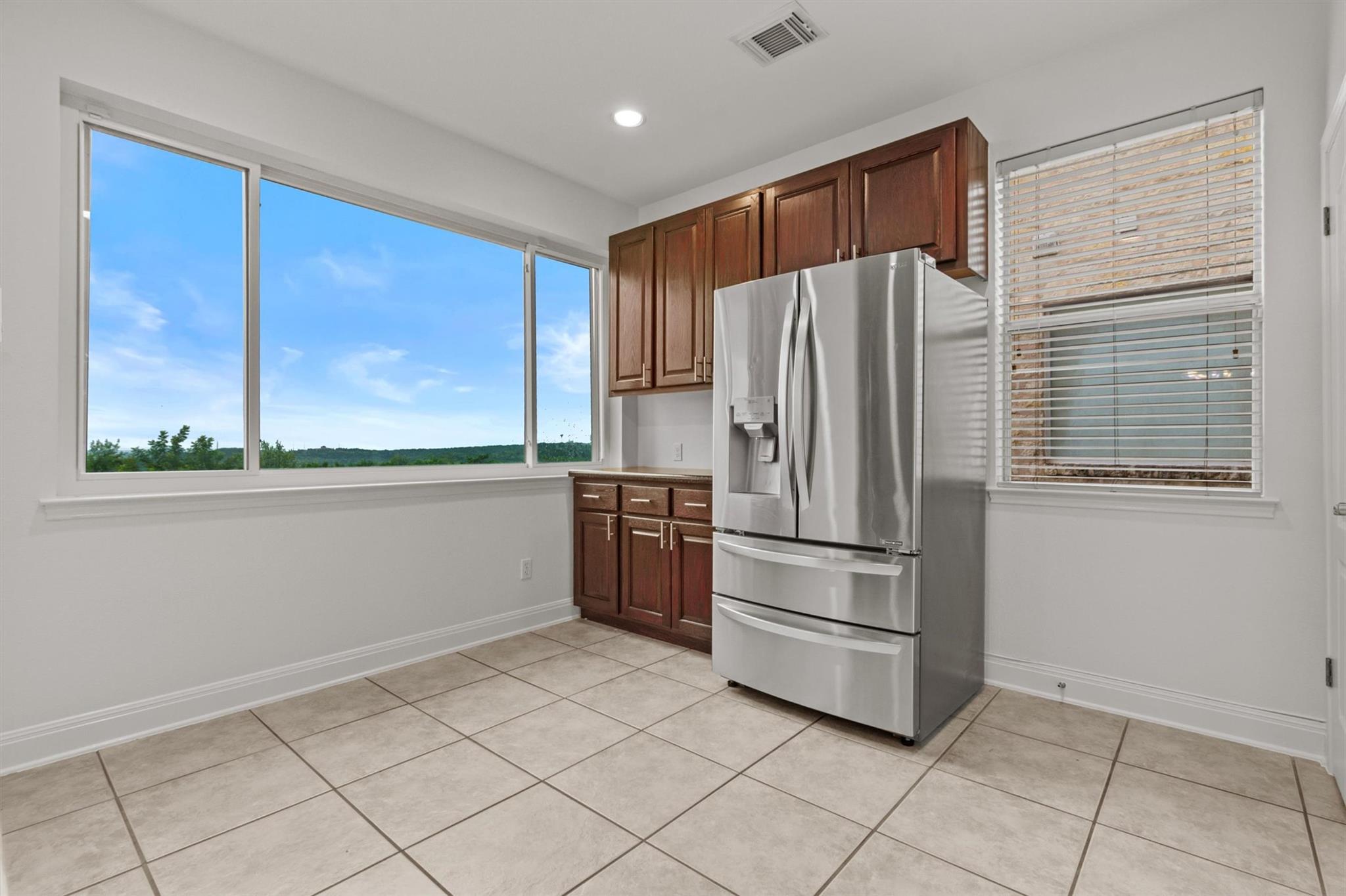 5724 Brittlyns Ct, Austin, TX 78730