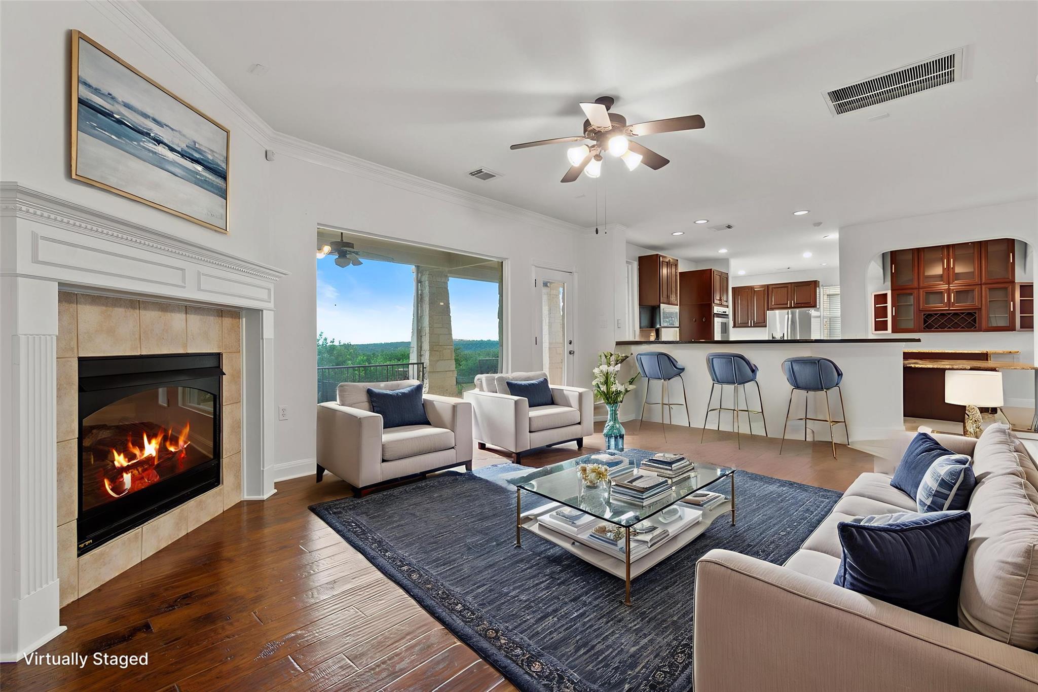 5724 Brittlyns Ct, Austin, TX 78730