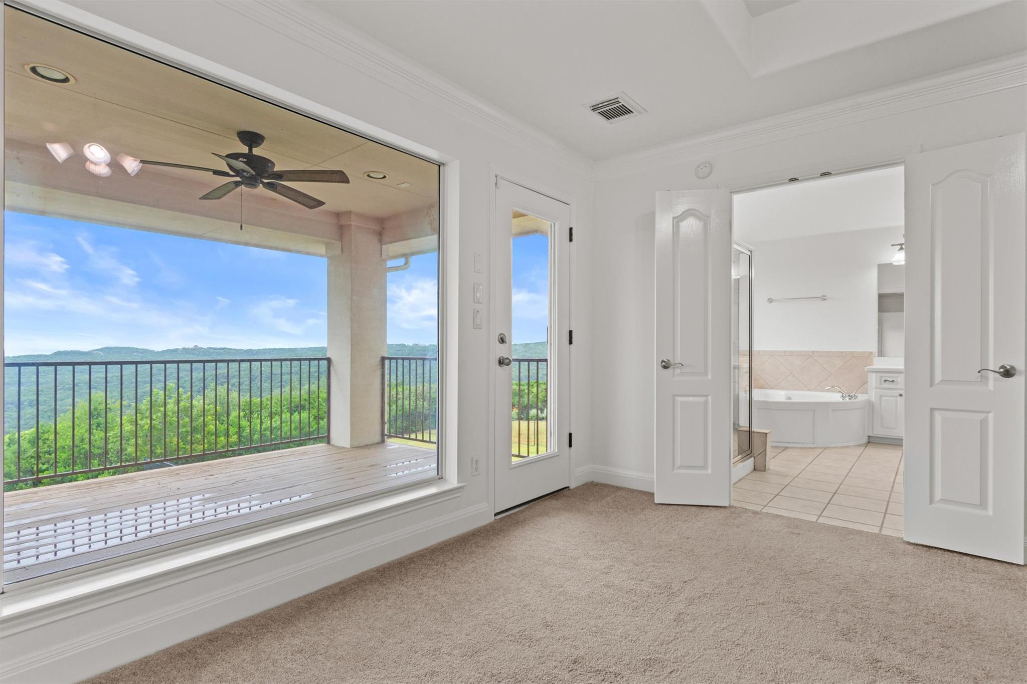 5724 Brittlyns Ct, Austin, TX 78730