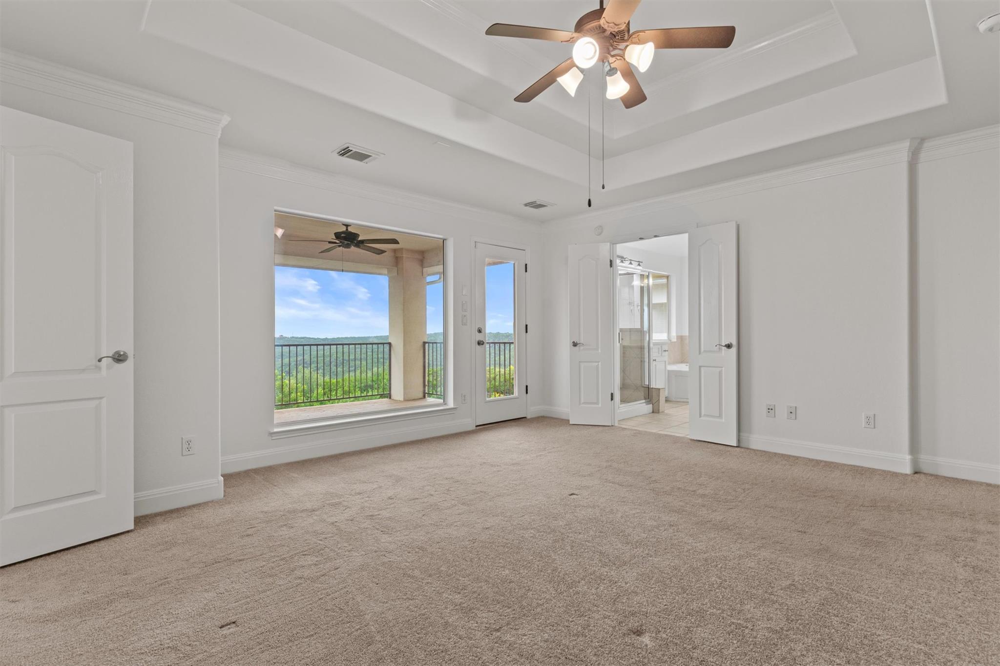 5724 Brittlyns Ct, Austin, TX 78730