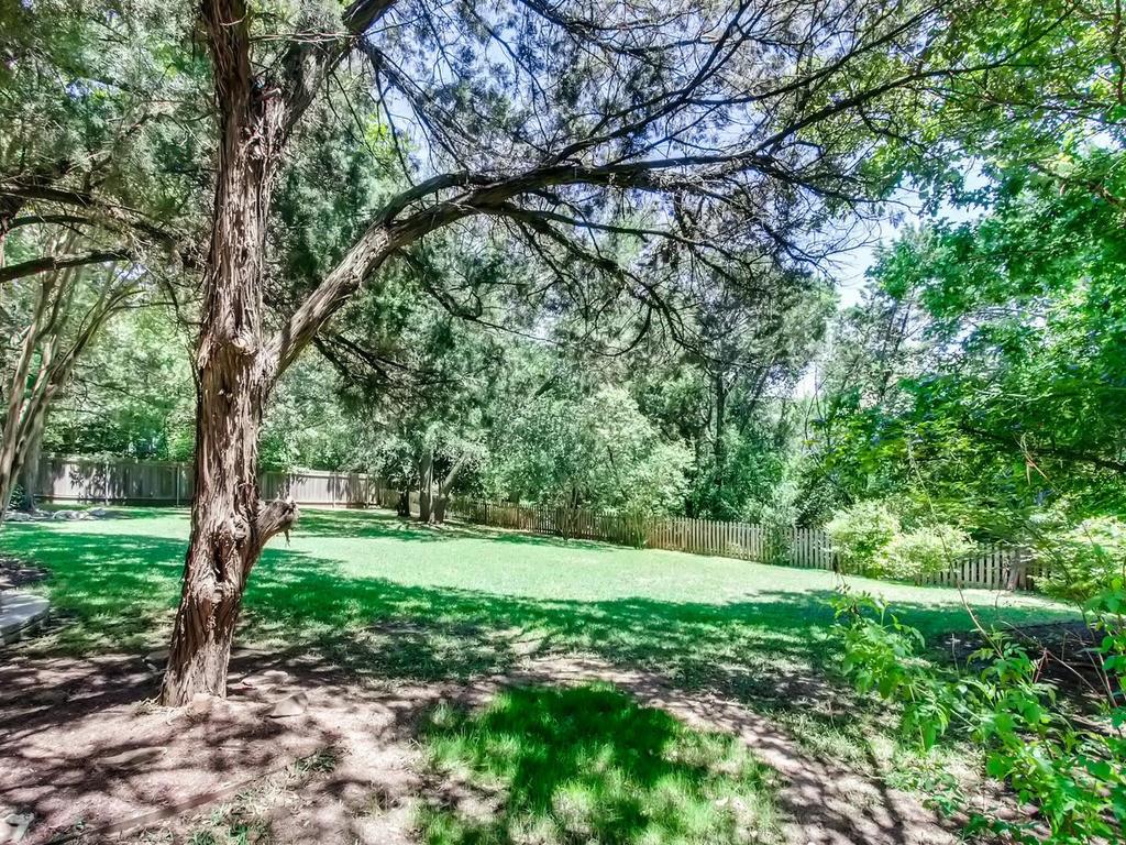 1905 Ringtail Rdg, Austin, TX 78746