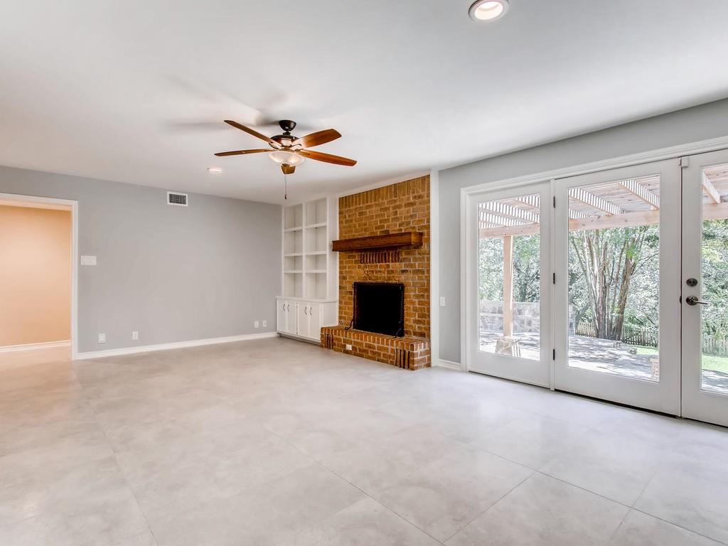 1905 Ringtail Rdg, Austin, TX 78746