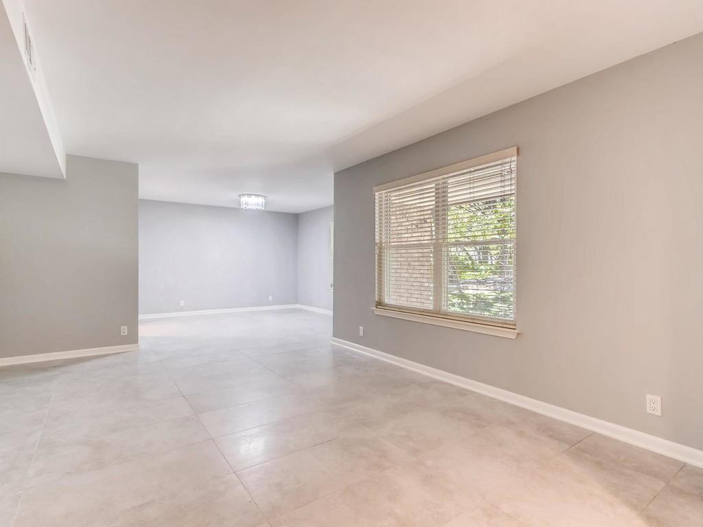 1905 Ringtail Rdg, Austin, TX 78746