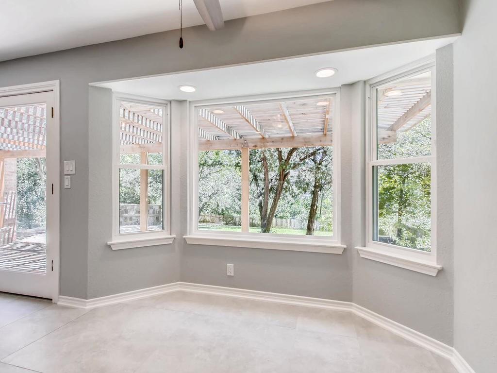 1905 Ringtail Rdg, Austin, TX 78746