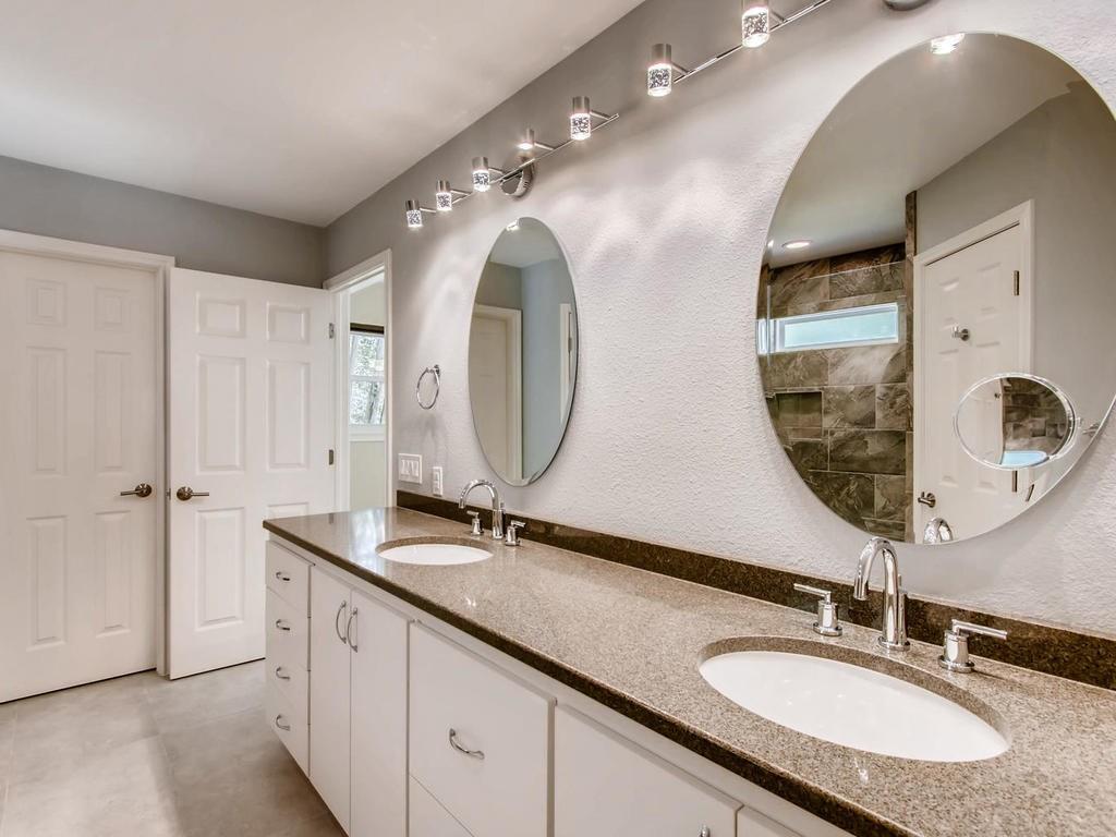 1905 Ringtail Rdg, Austin, TX 78746