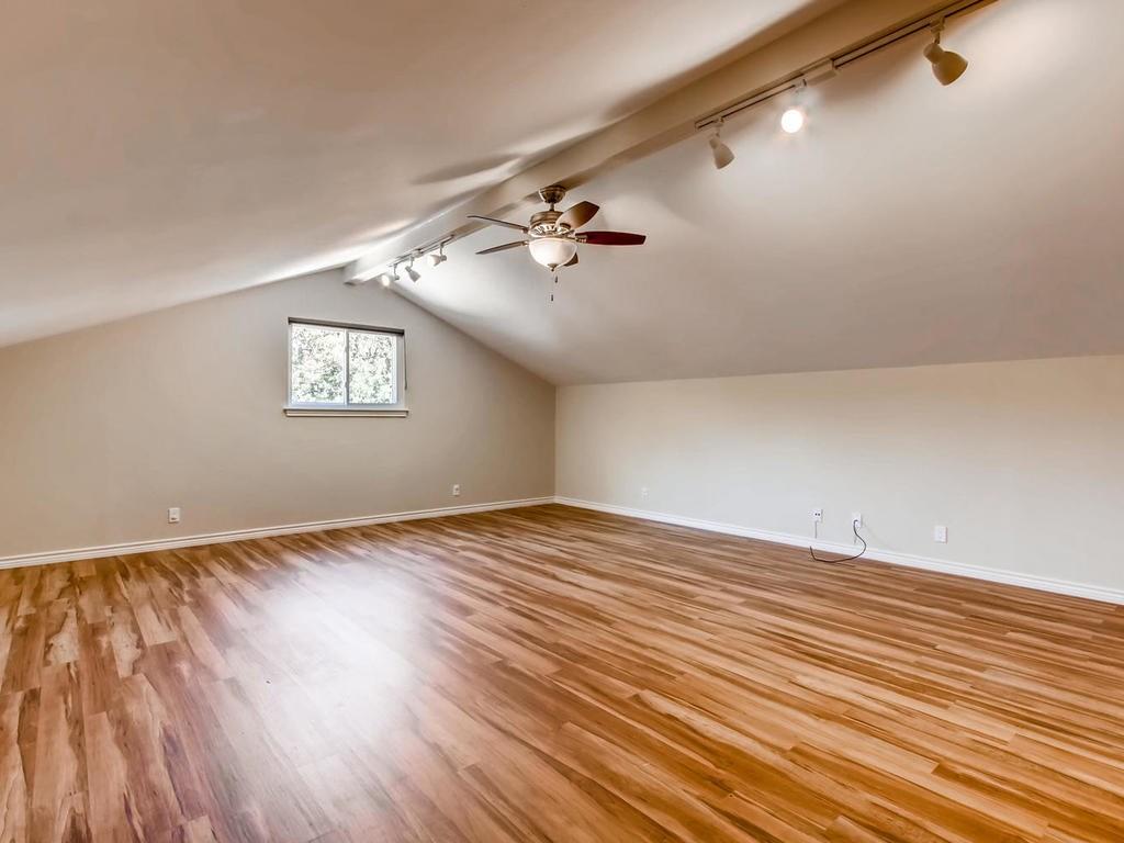 1905 Ringtail Rdg, Austin, TX 78746