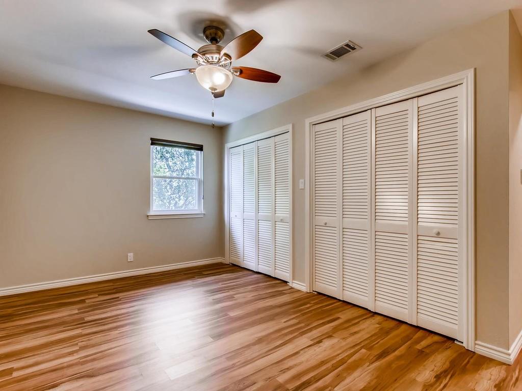 1905 Ringtail Rdg, Austin, TX 78746