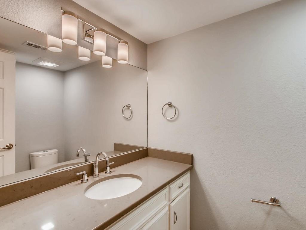 1905 Ringtail Rdg, Austin, TX 78746