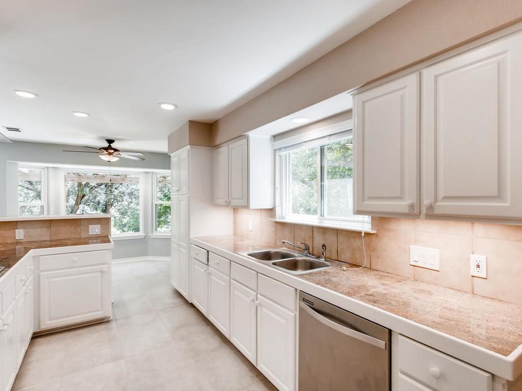 1905 Ringtail Rdg, Austin, TX 78746