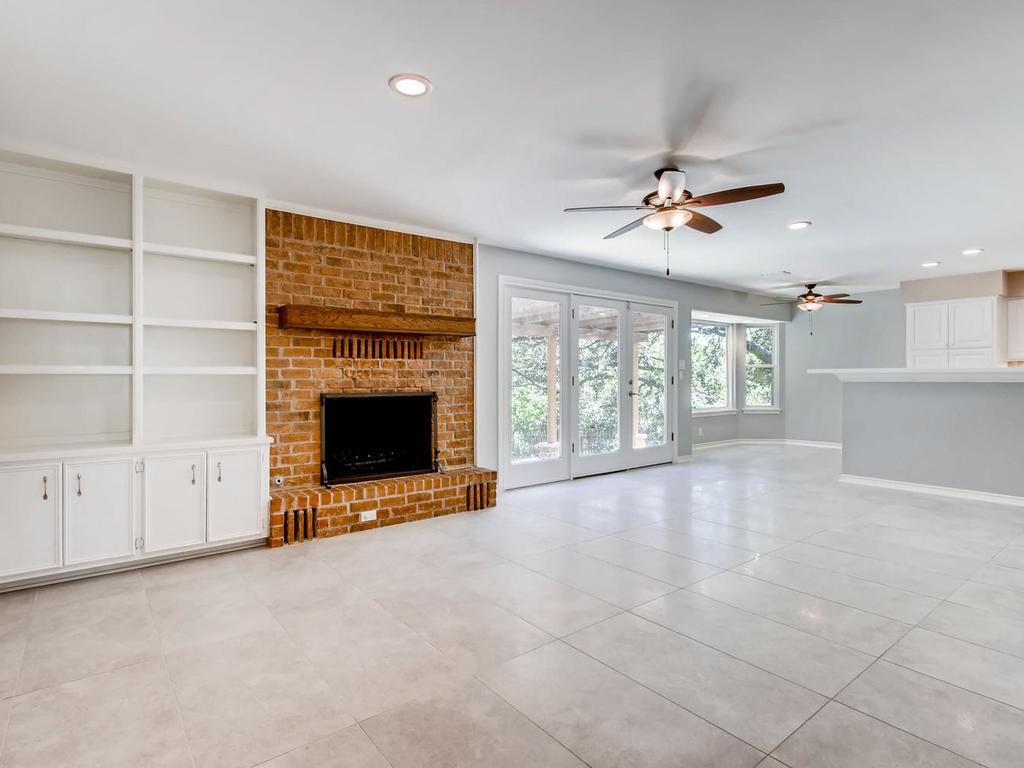 1905 Ringtail Rdg, Austin, TX 78746