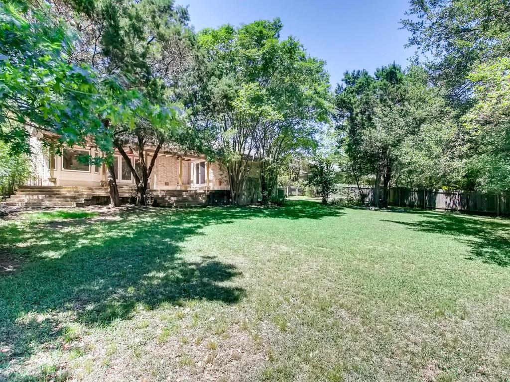 1905 Ringtail Rdg, Austin, TX 78746