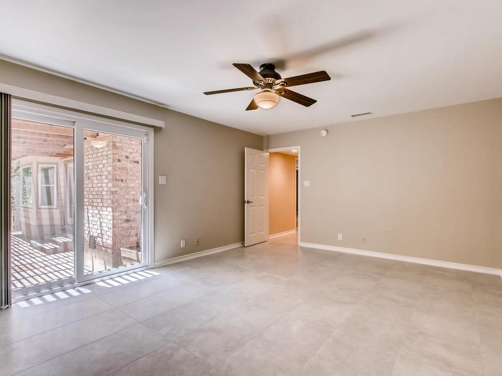 1905 Ringtail Rdg, Austin, TX 78746