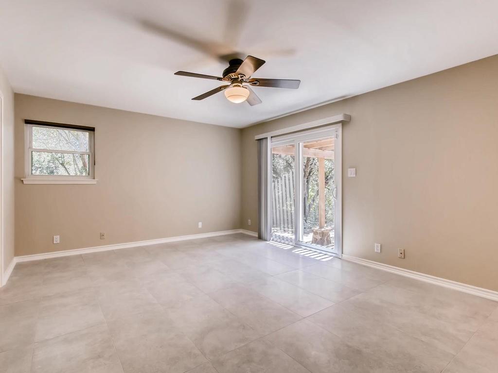 1905 Ringtail Rdg, Austin, TX 78746