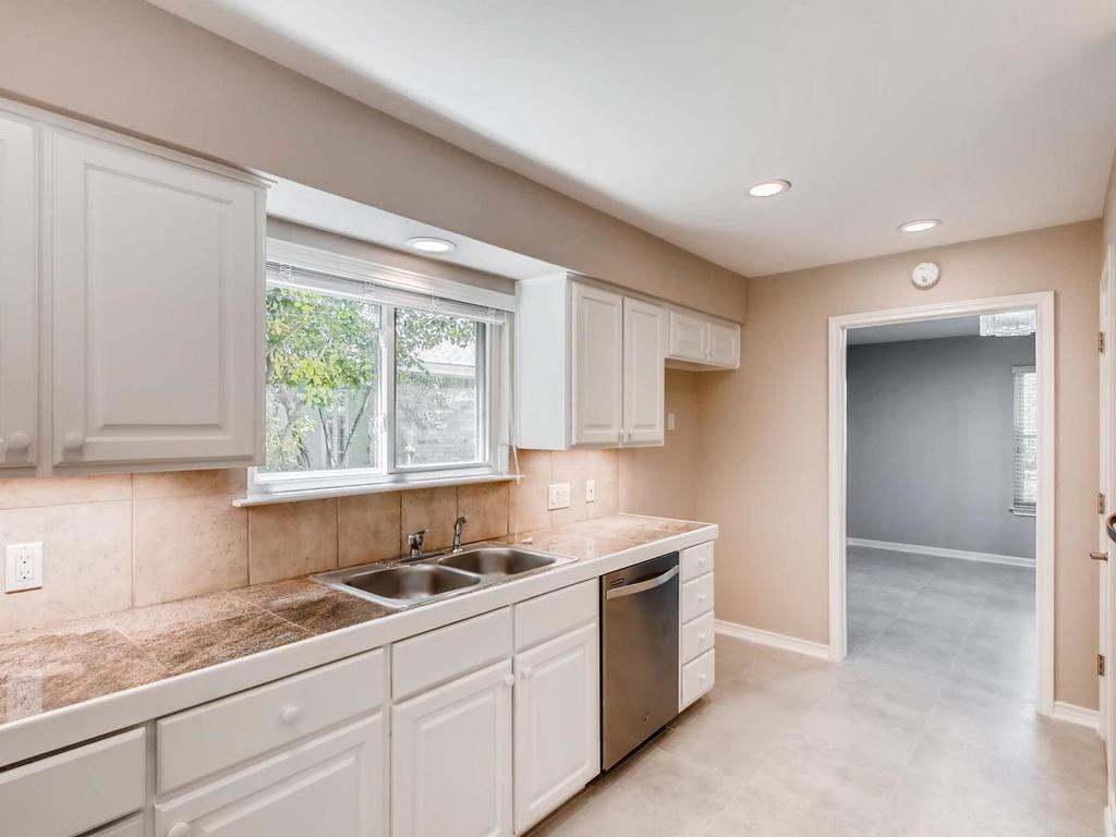 1905 Ringtail Rdg, Austin, TX 78746