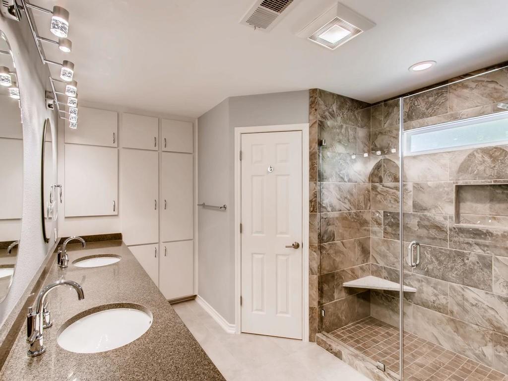 1905 Ringtail Rdg, Austin, TX 78746