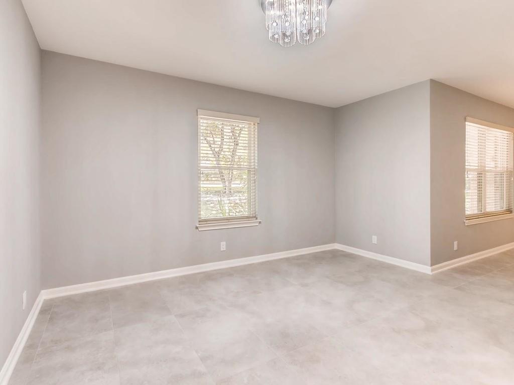 1905 Ringtail Rdg, Austin, TX 78746