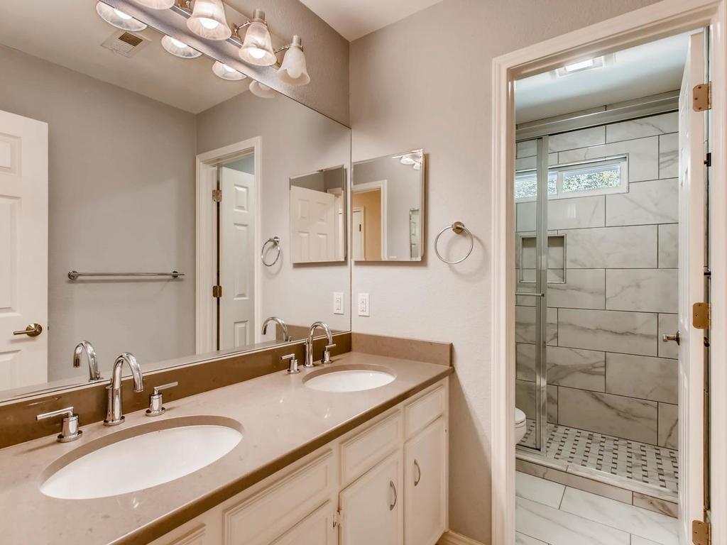 1905 Ringtail Rdg, Austin, TX 78746