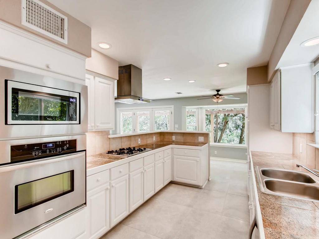 1905 Ringtail Rdg, Austin, TX 78746