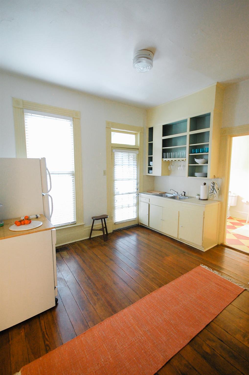 2110 San Gabriel St # A, Austin, TX 78705