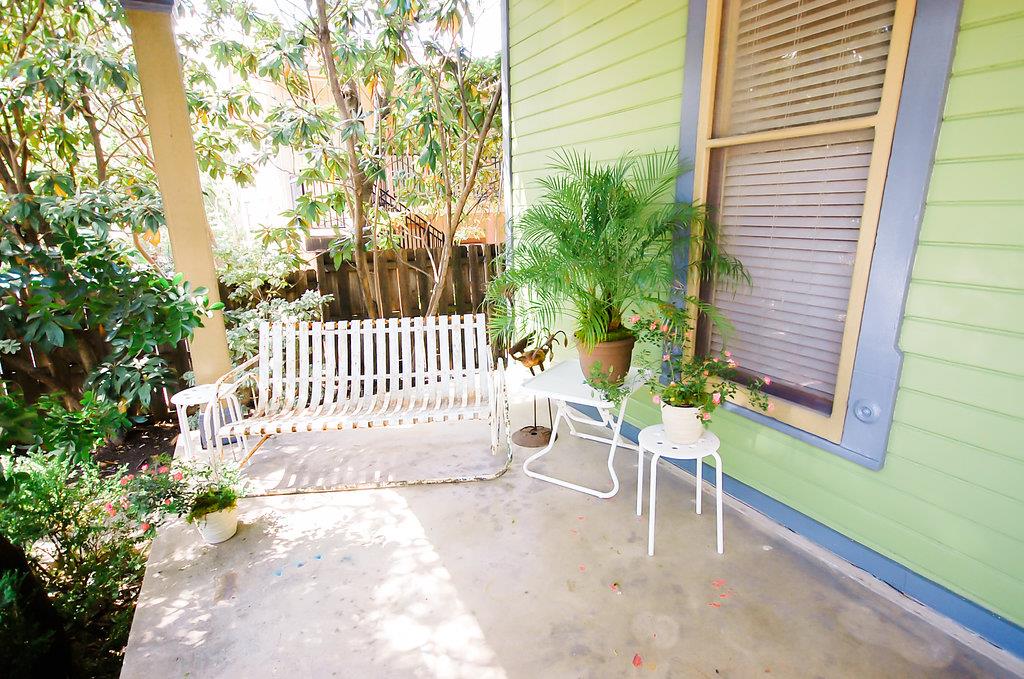 2110 San Gabriel St # A, Austin, TX 78705