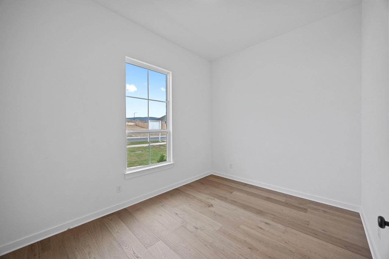 8109 Royal Mint Cv, Lago Vista, TX 78645