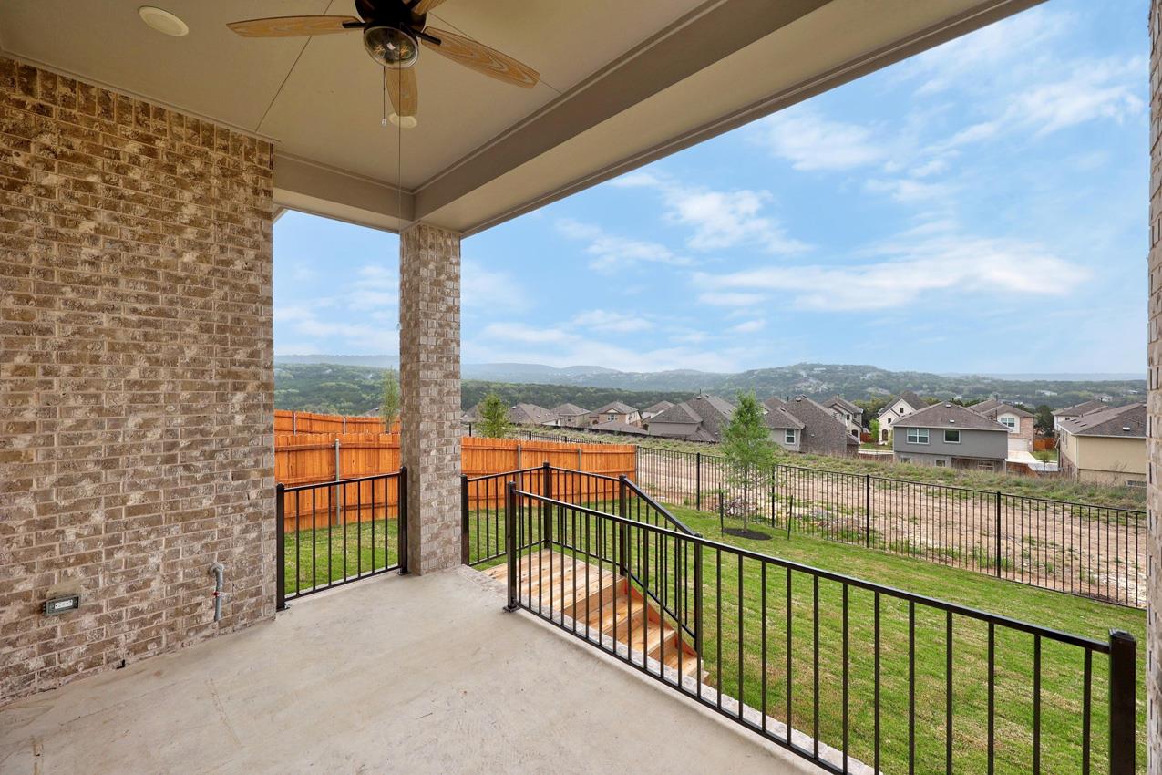8109 Royal Mint Cv, Lago Vista, TX 78645