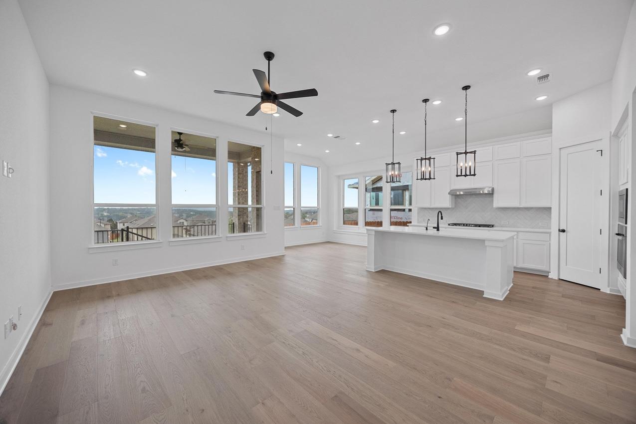8109 Royal Mint Cv, Lago Vista, TX 78645