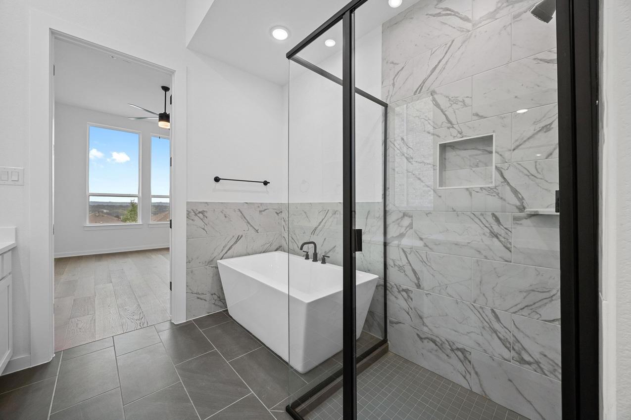 8109 Royal Mint Cv, Lago Vista, TX 78645