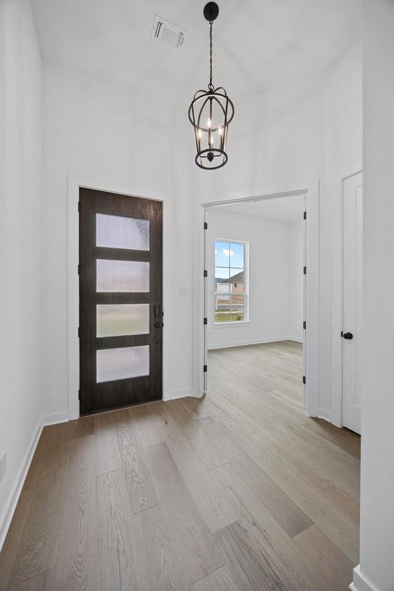 8109 Royal Mint Cv, Lago Vista, TX 78645