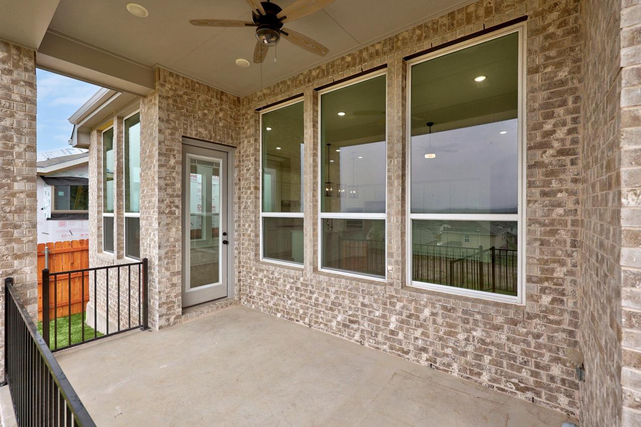 8109 Royal Mint Cv, Lago Vista, TX 78645
