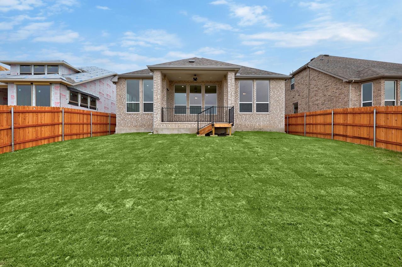 8109 Royal Mint Cv, Lago Vista, TX 78645