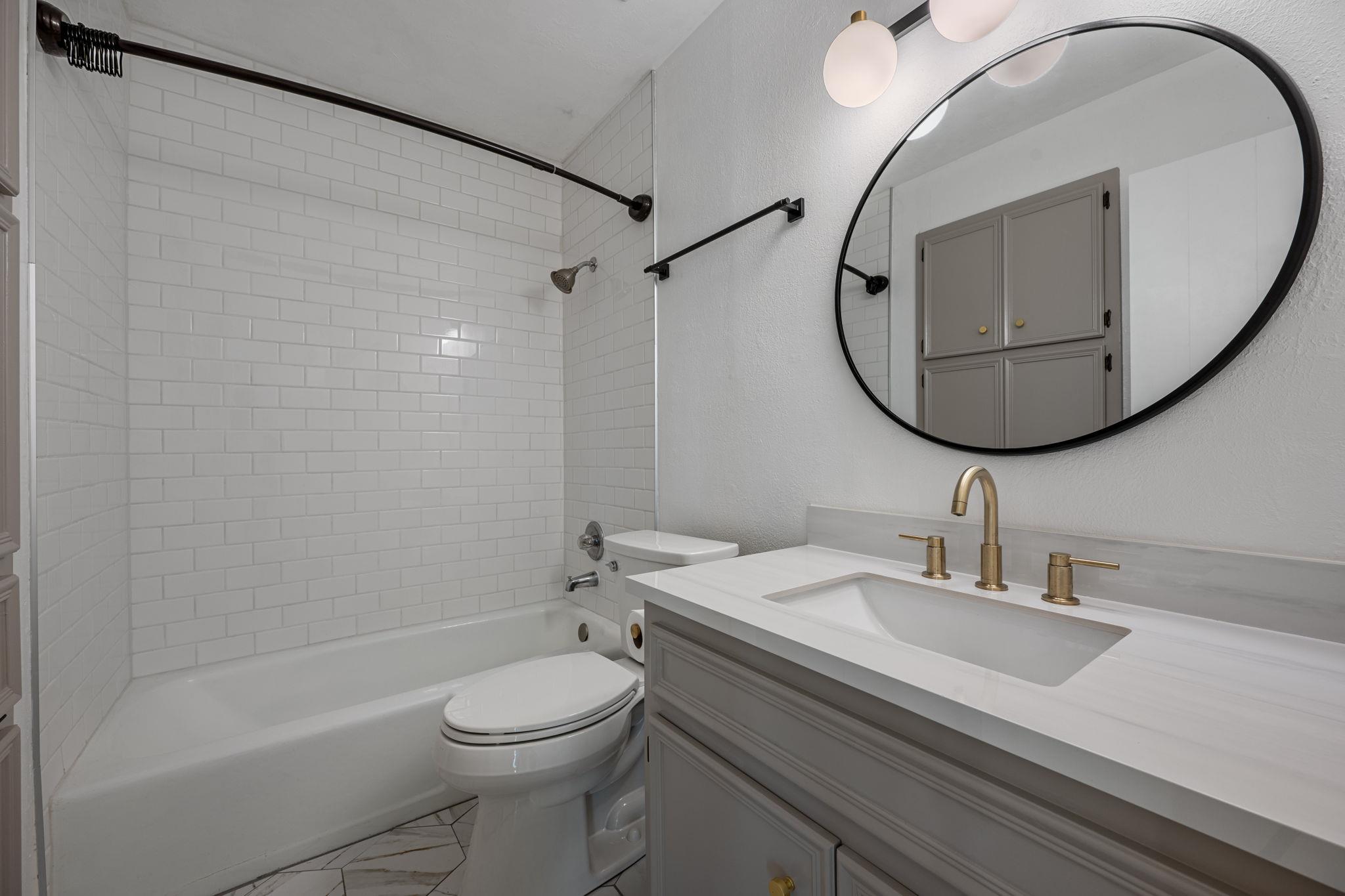 216 Country Rd, Georgetown, TX 78628