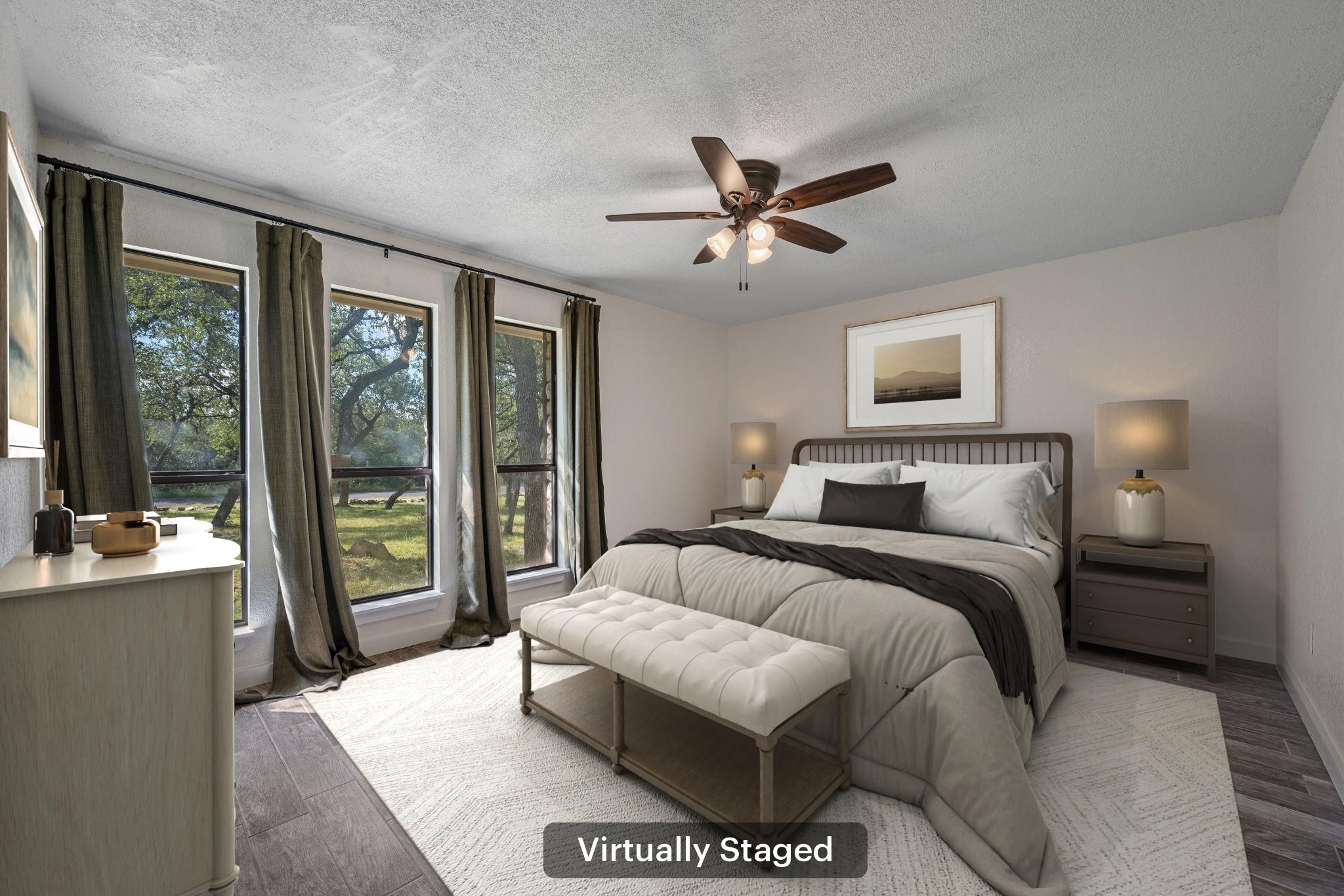 216 Country Rd, Georgetown, TX 78628