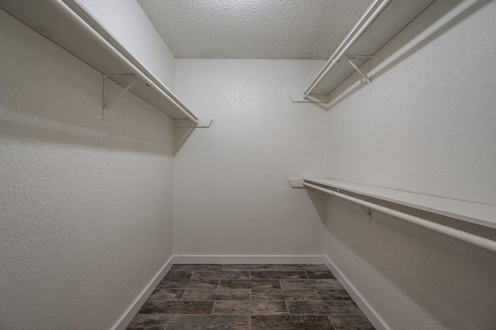 216 Country Rd, Georgetown, TX 78628