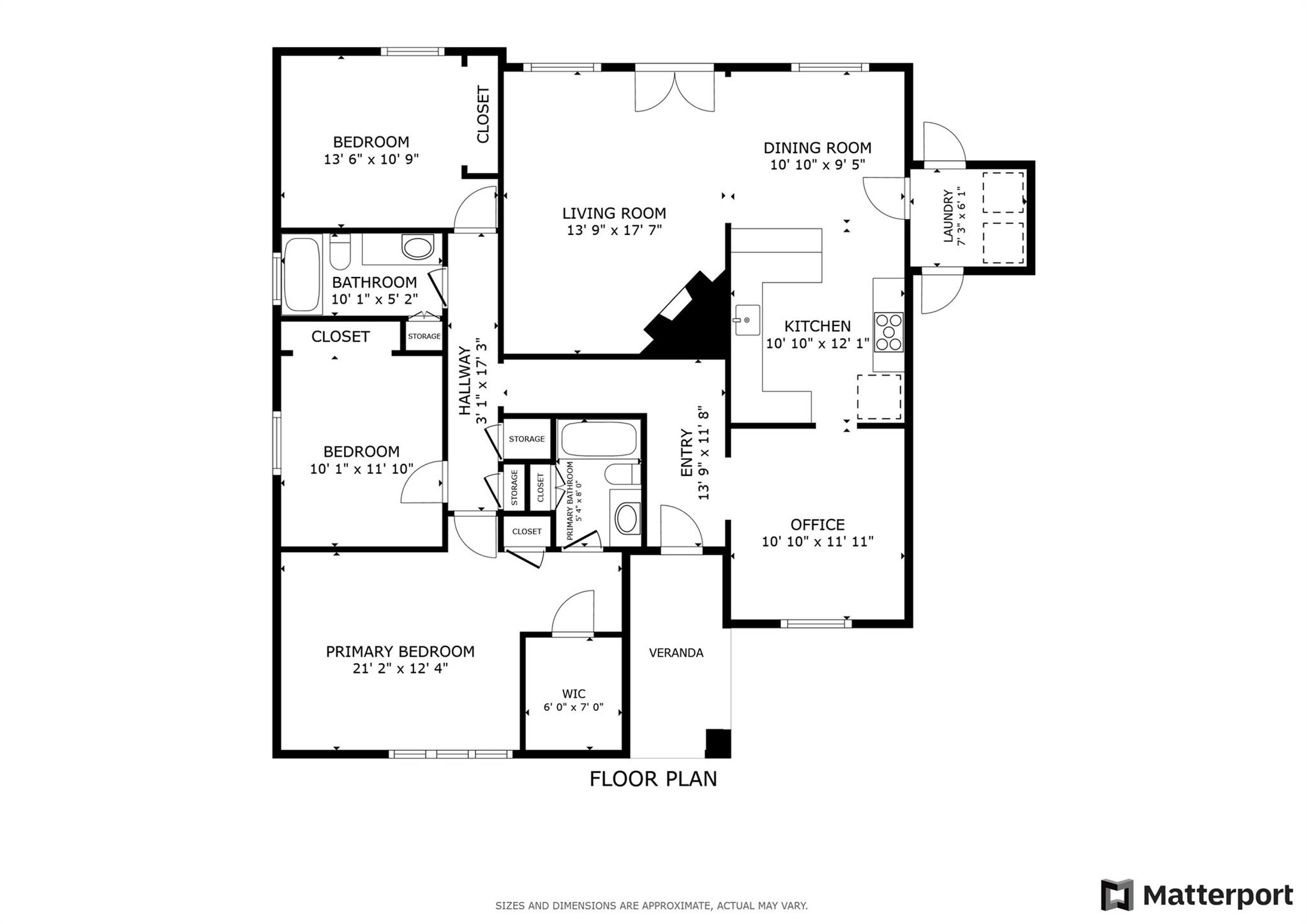 216 Country Rd, Georgetown, TX 78628