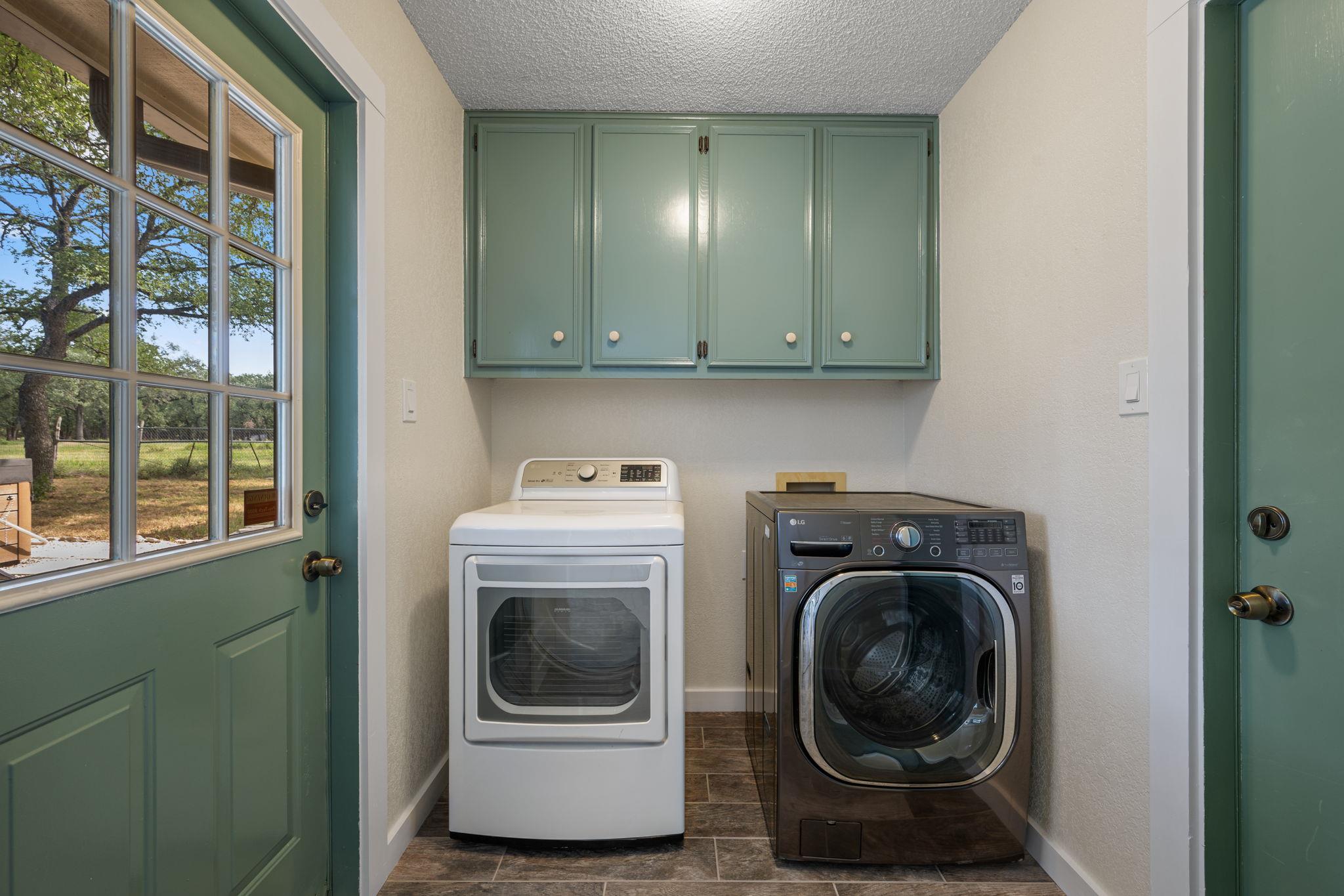 216 Country Rd, Georgetown, TX 78628