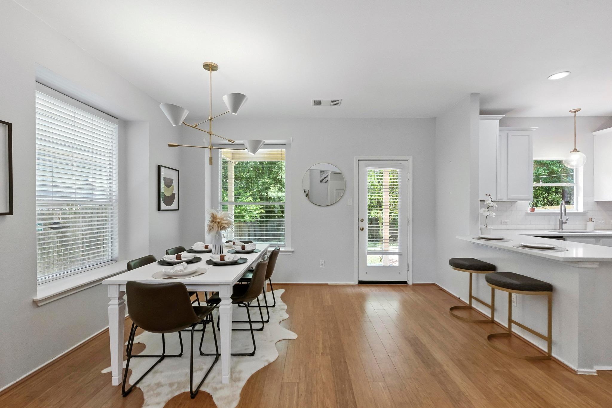 10303 Marietta Dr, Austin, TX 78748