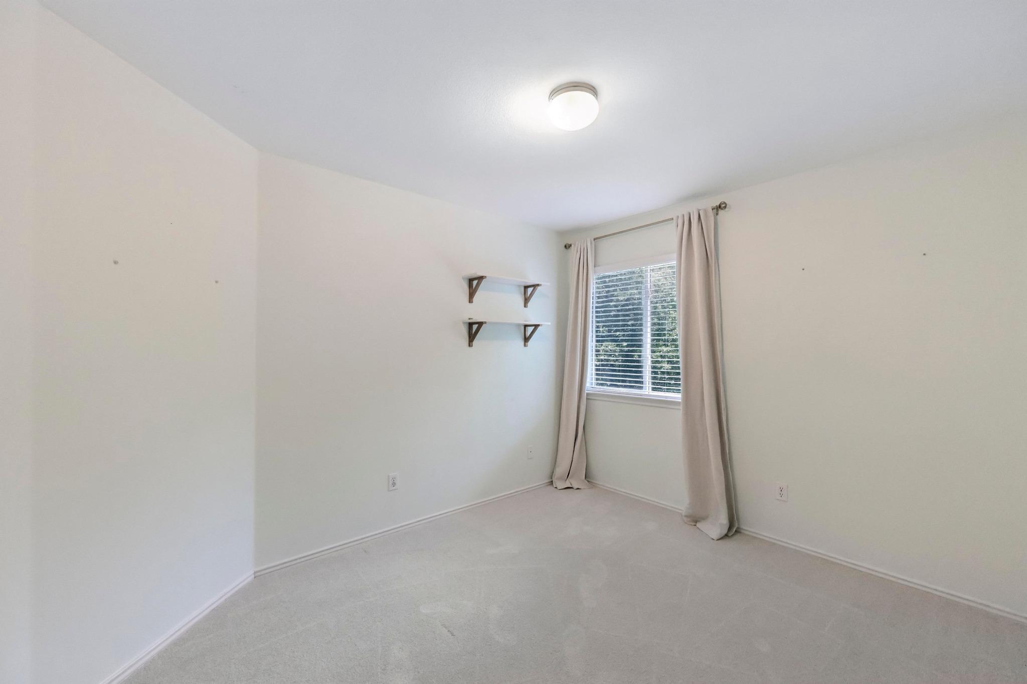 10303 Marietta Dr, Austin, TX 78748