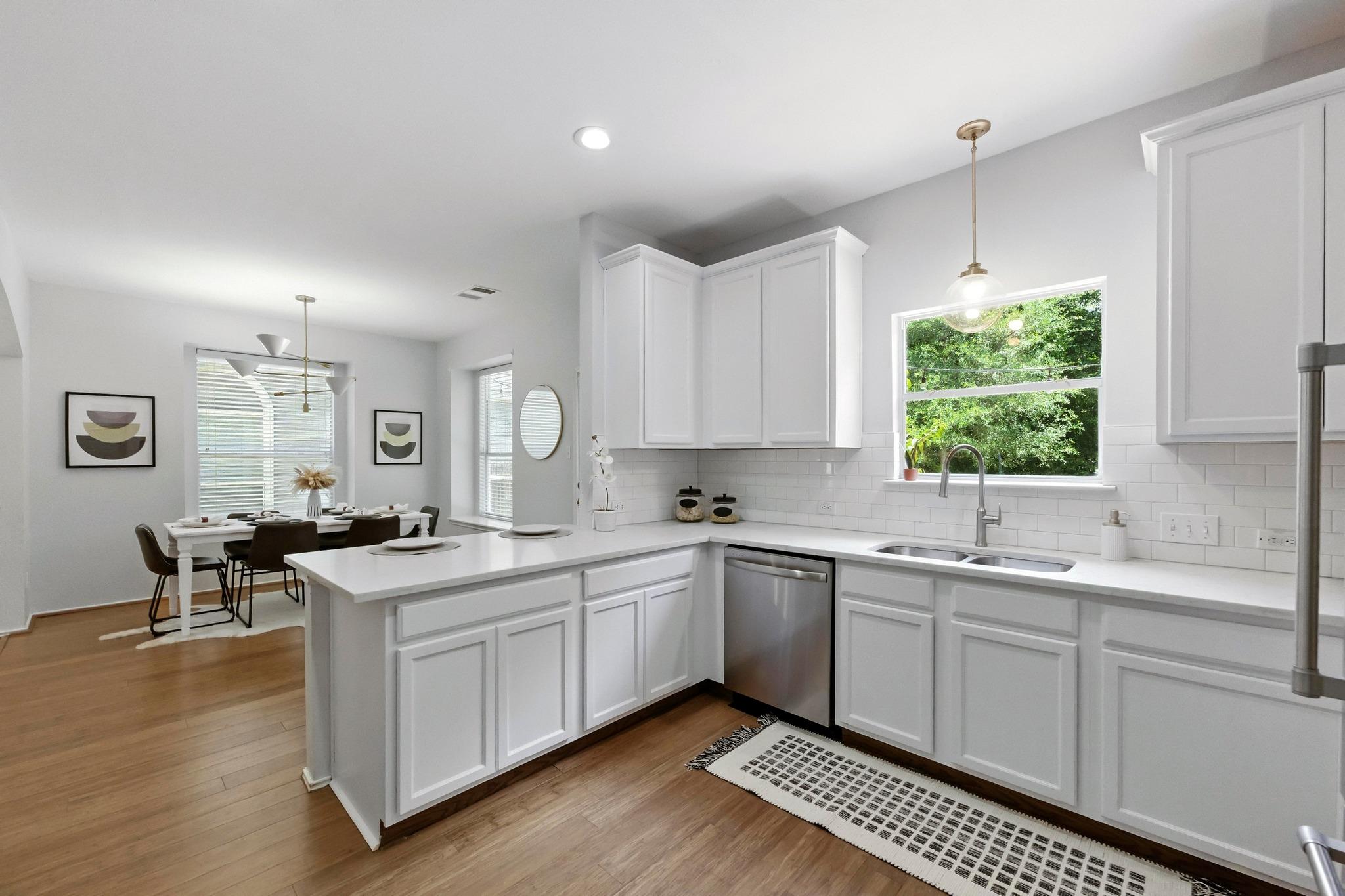 10303 Marietta Dr, Austin, TX 78748