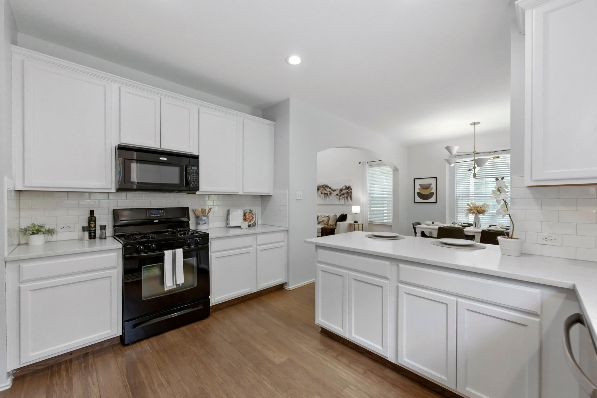 10303 Marietta Dr, Austin, TX 78748