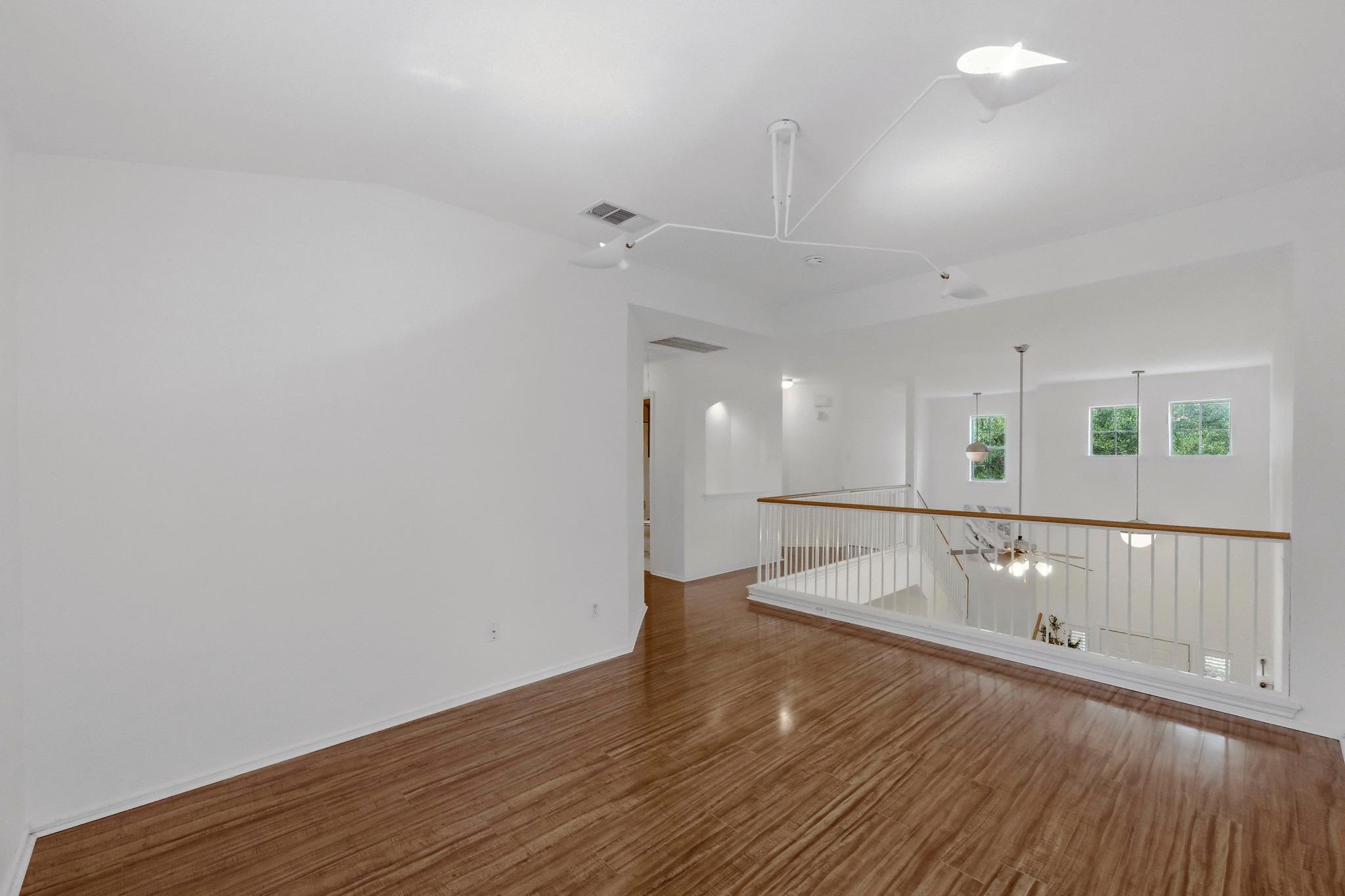 10303 Marietta Dr, Austin, TX 78748