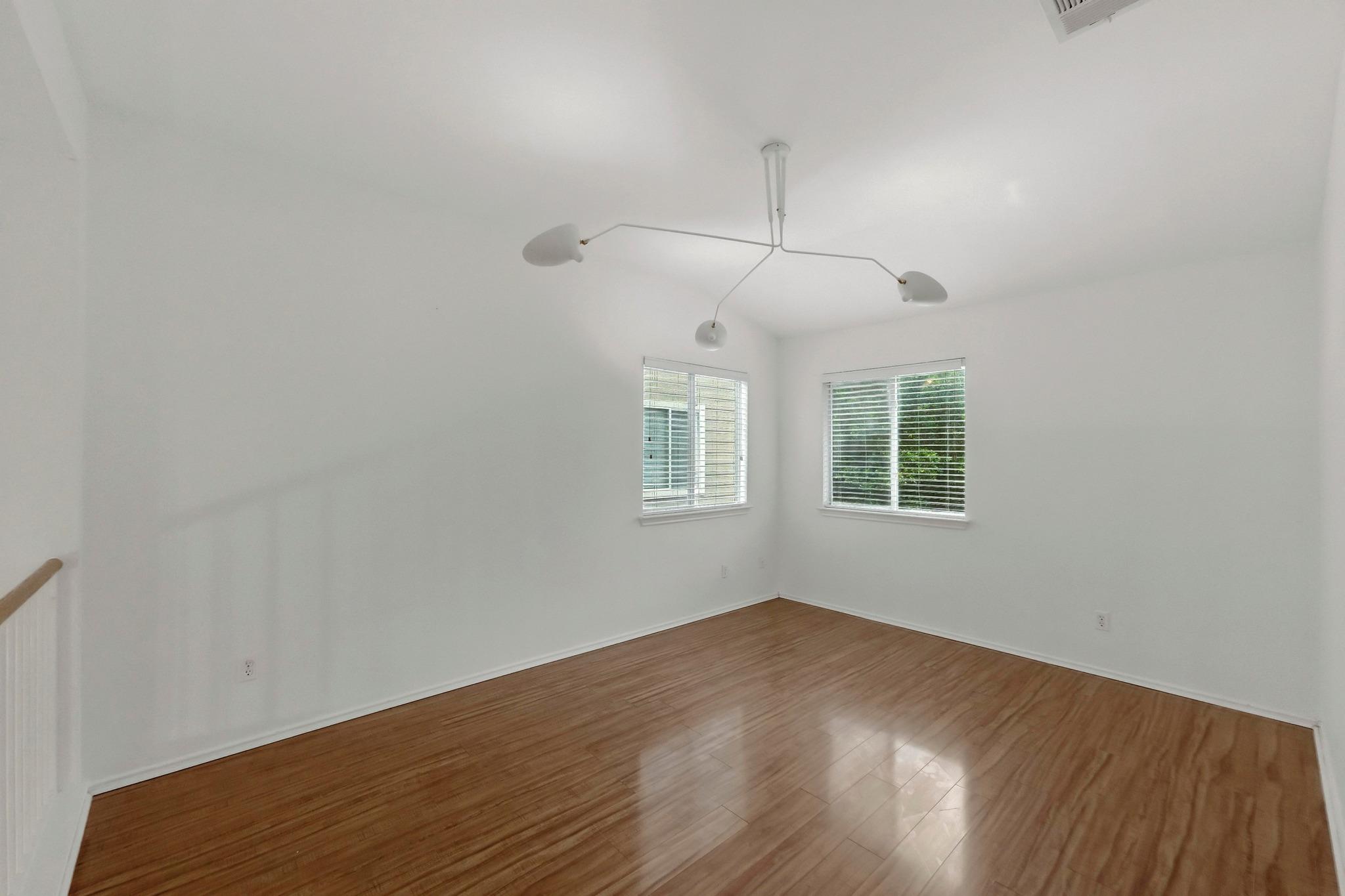 10303 Marietta Dr, Austin, TX 78748