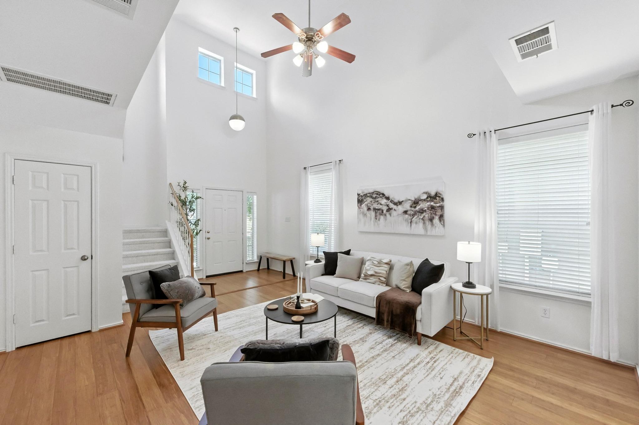 10303 Marietta Dr, Austin, TX 78748