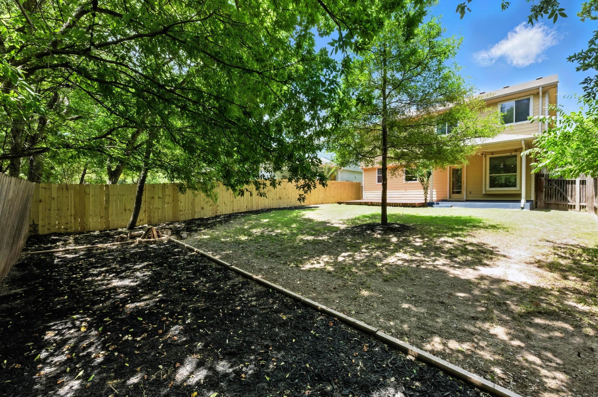 10303 Marietta Dr, Austin, TX 78748