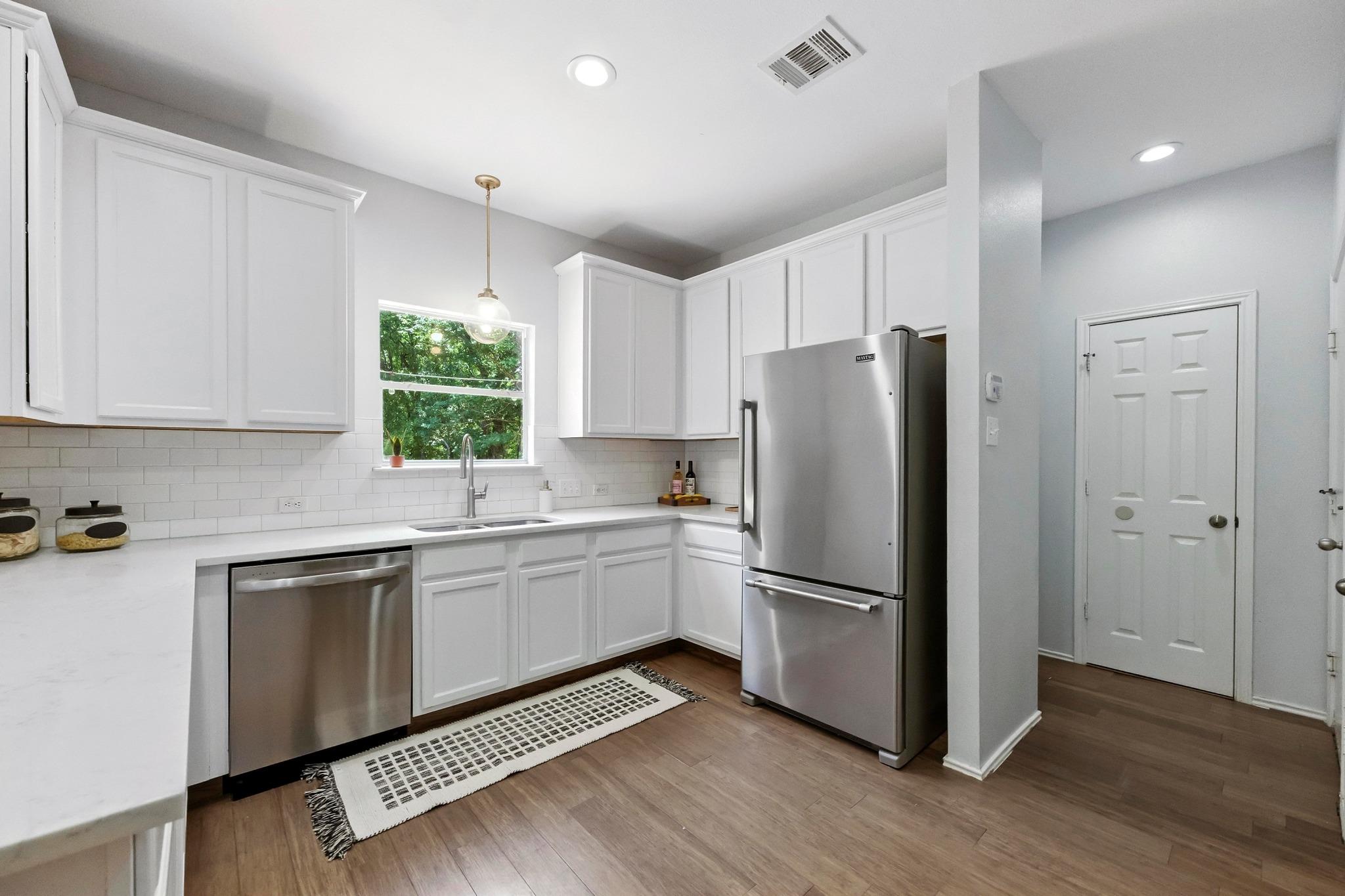 10303 Marietta Dr, Austin, TX 78748