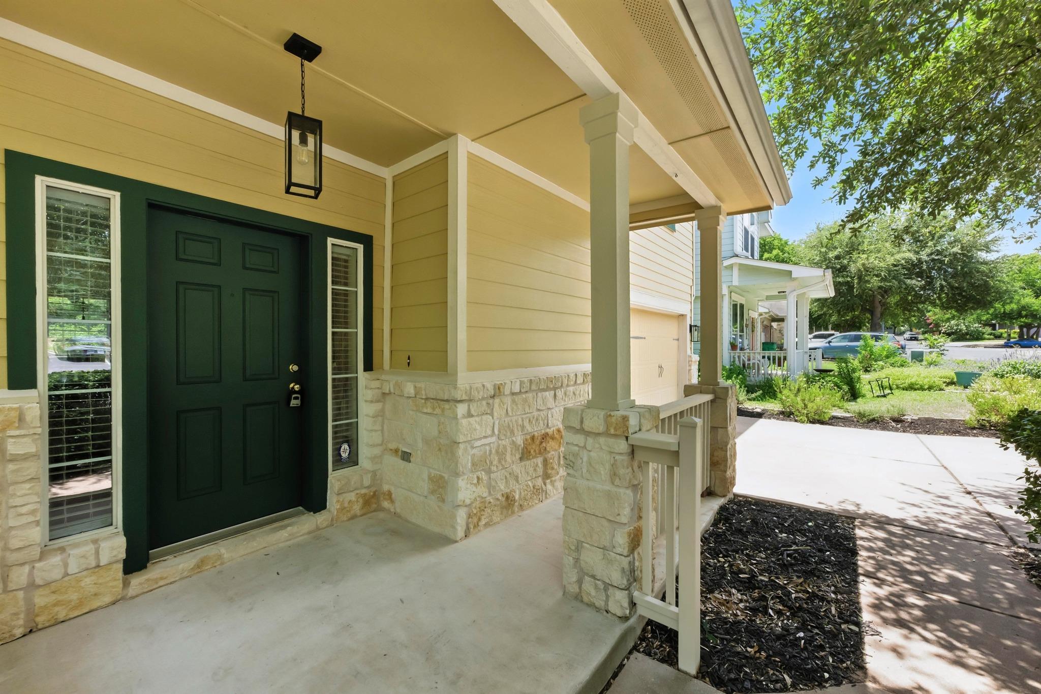 10303 Marietta Dr, Austin, TX 78748
