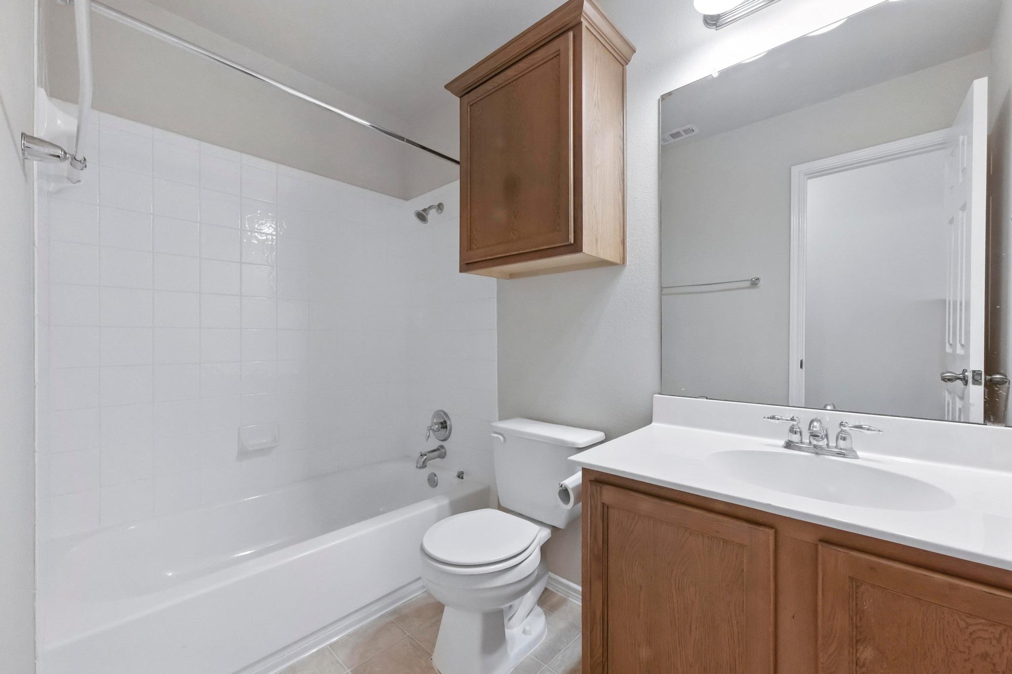 10303 Marietta Dr, Austin, TX 78748