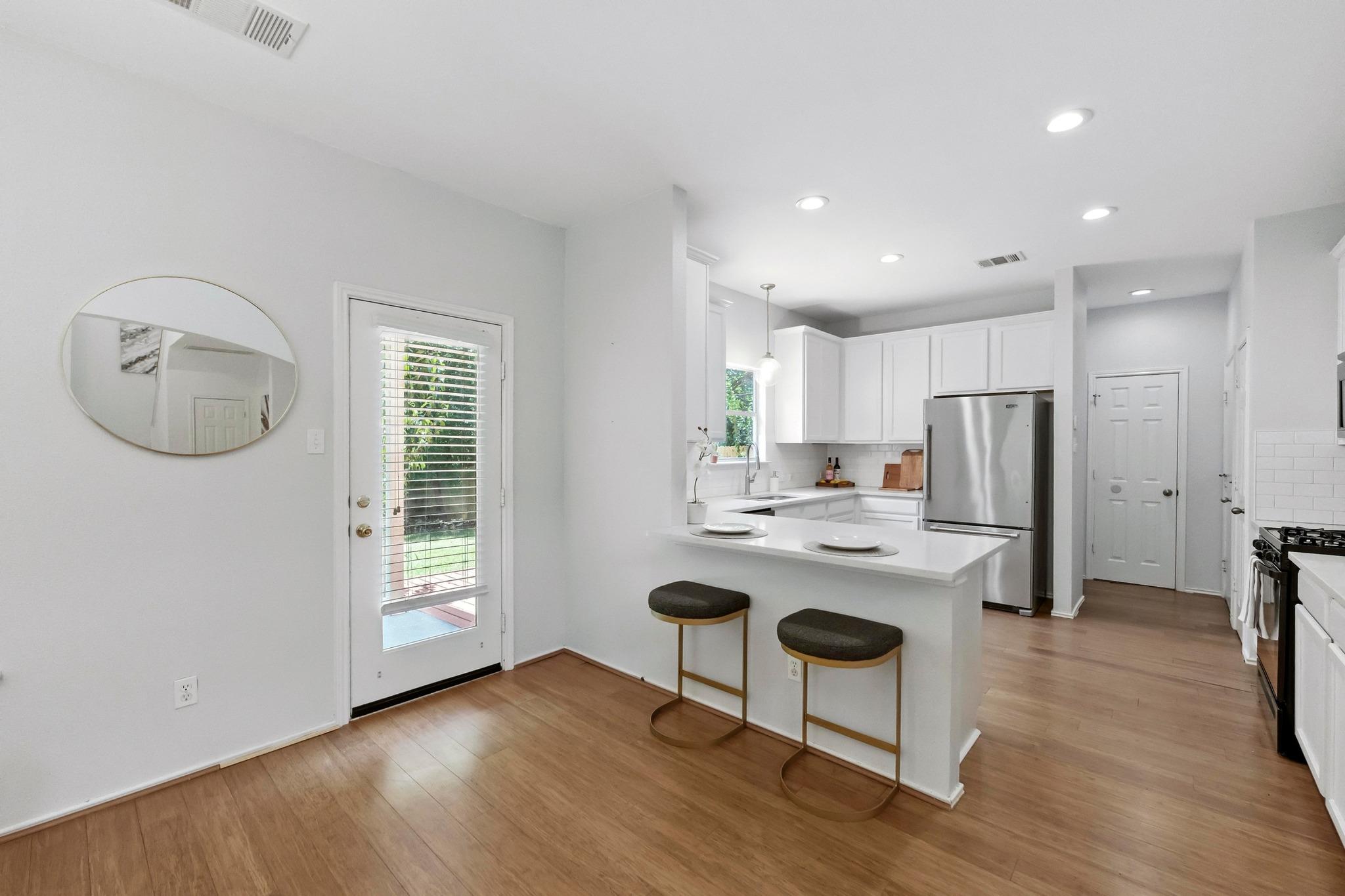 10303 Marietta Dr, Austin, TX 78748