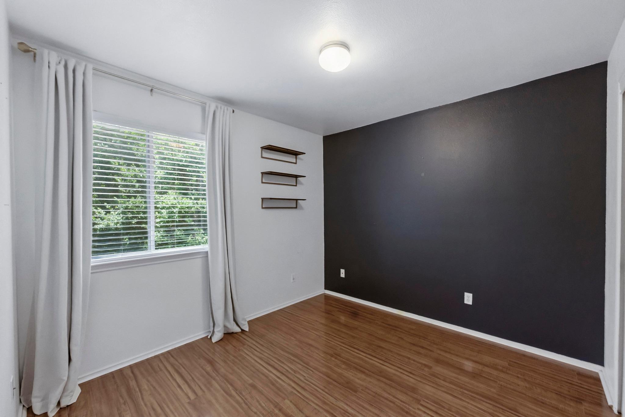 10303 Marietta Dr, Austin, TX 78748